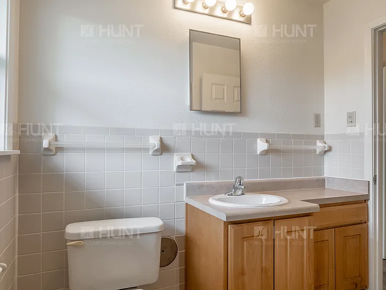 123 Idaho Cir — Photo 22
