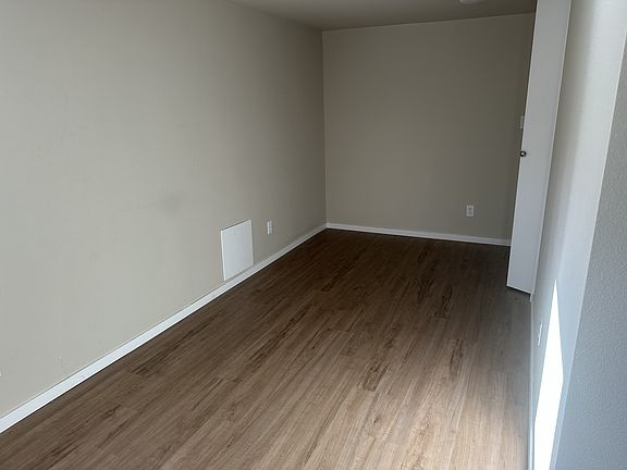 4th image of 14624 SE Allen Rd