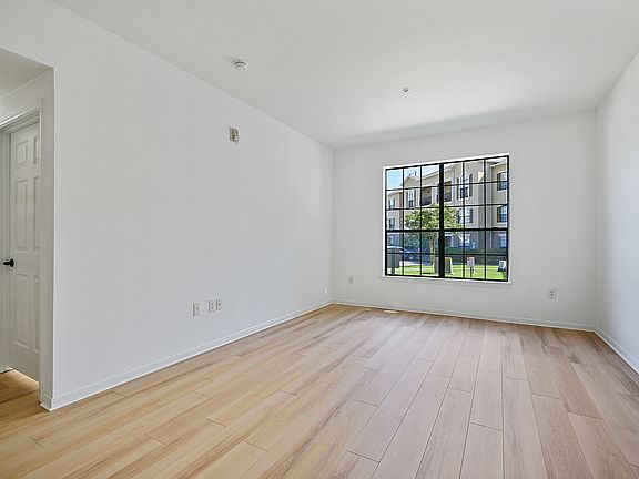 2nd image of 6765 Corporate Blvd APT 7110