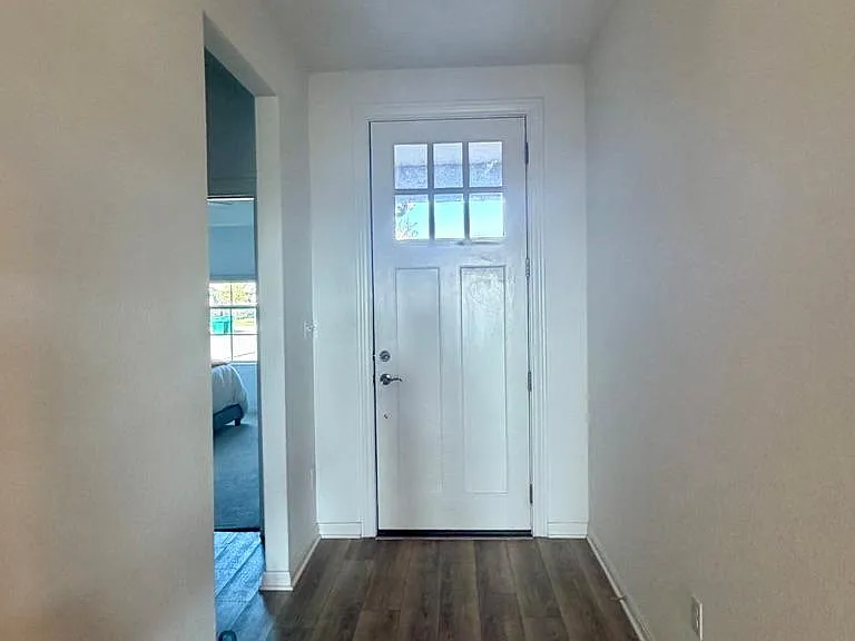 193 Slenderleaf Dr — Photo 14