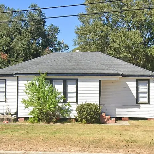 6937 39th St Photo 1