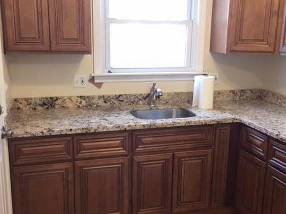 2nd image of 142 Coale Ave Floor 1