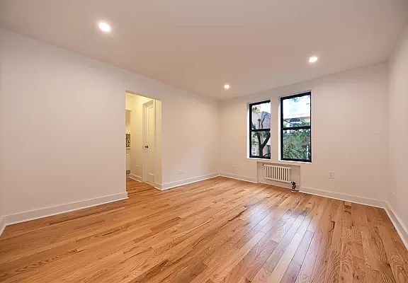 2nd image of 319 W 18th St #3L