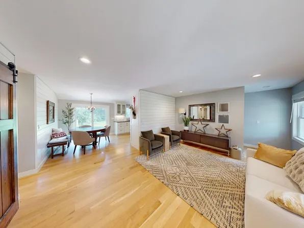4229 Ottawa Ave S, Saint Louis Park, MN 55416