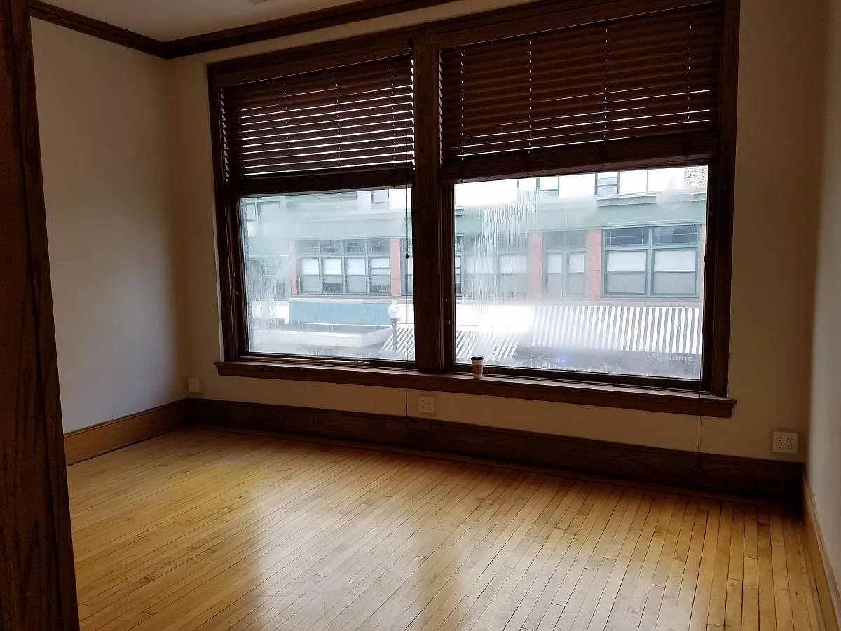 Studio, 449 sqft, $1,500 — Photo 4