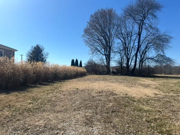 131 Douglas Ave, O'Fallon, IL 62269