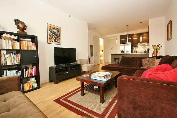 Rented by Corcoran | media 13