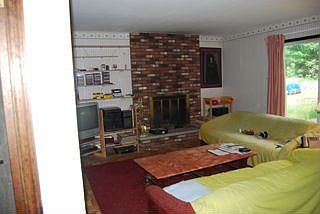 2nd image of 69 Birch Dr