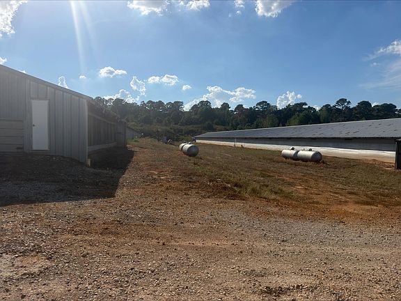 5th image of 2240 County Rd SE #4315