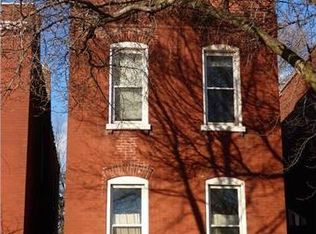 3109 Cherokee St, Saint Louis, MO