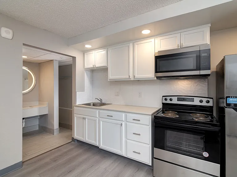 Ponca City Apartments LLC by Avera Living — Photo 30
