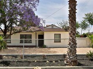 17923 Dorsey Way, Fontana, CA 92335