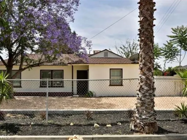 17923 Dorsey Way, Fontana, CA 92335