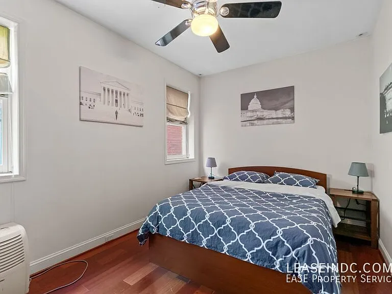 1503 12th St NW #3 — Photo 13