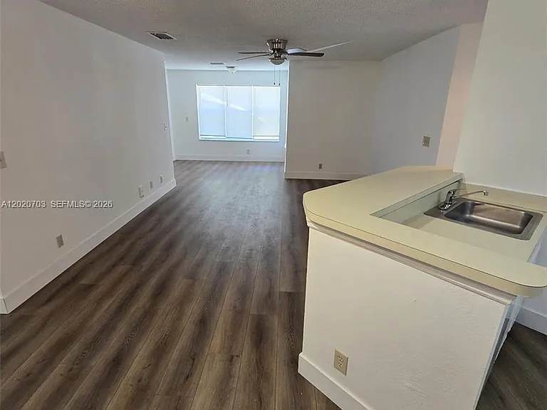 3340 Pinewalk Dr N #1518 — Photo 13