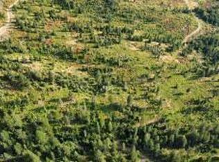 4802-4520 Blake Creek Rd, Saint Maries, ID 83861