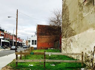 5617 Market St, Philadelphia, PA 19139