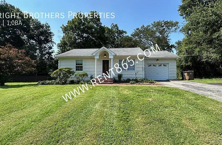 327 Taliwa Dr — Photo 1