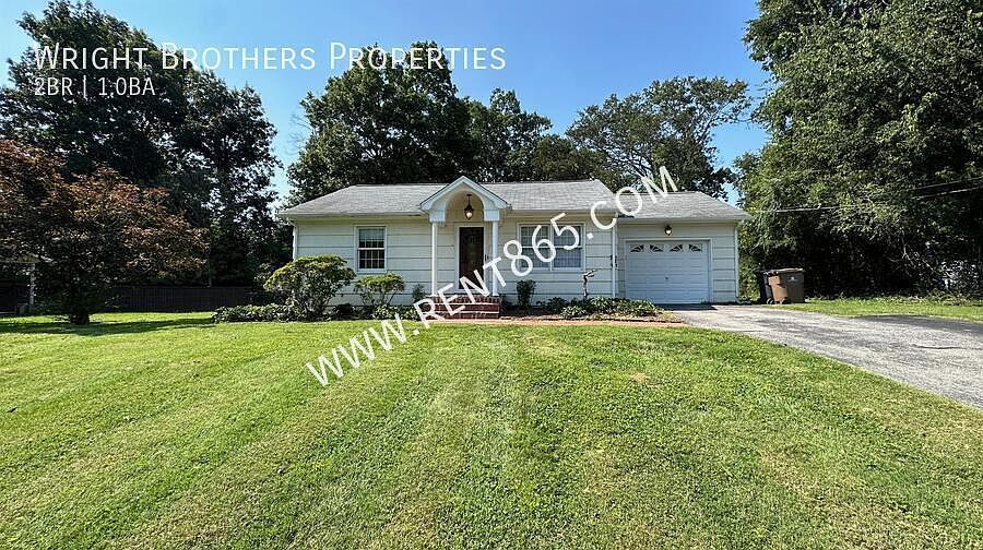 1st image of 327 Taliwa Dr