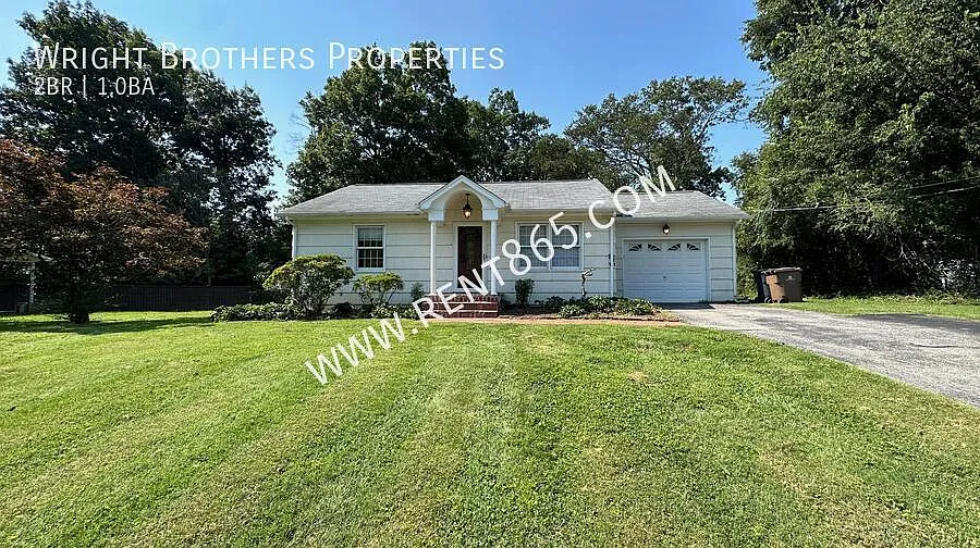 327 Taliwa Dr