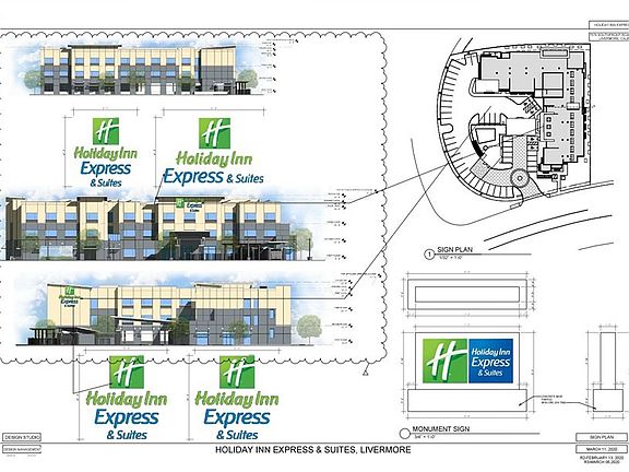 5th image of 7576 Southfront Rd