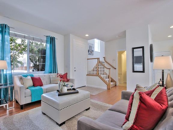 5th image of 2144 Esperanca Ave