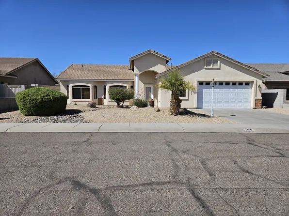 (undisclosed Address), Kingman, AZ 86409