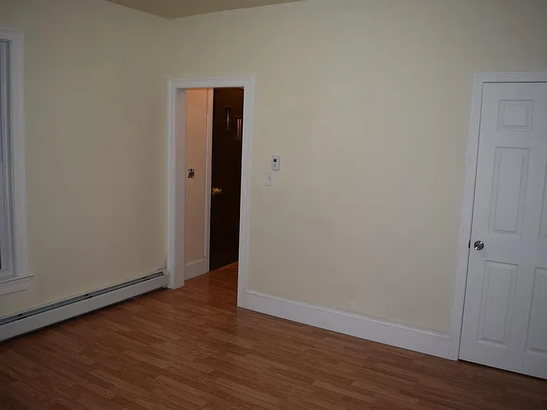 71 Medford St #1 — Photo 4