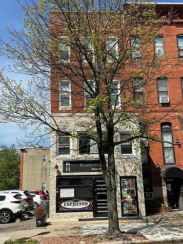 2404 N Charles St Photo 1 2404 N Charles St Photo 1