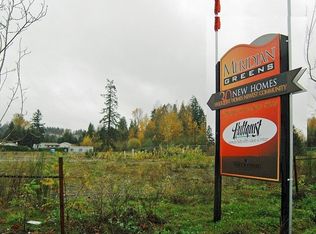 1 SE 240th St, Kent, WA 98031