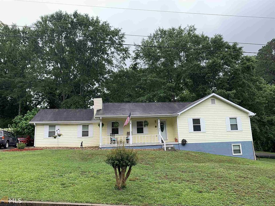 1st image of 7114 Louise St SE