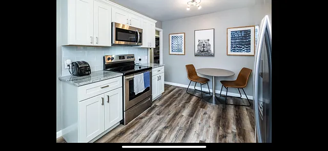 2707 Florida Ave S — Photo 6