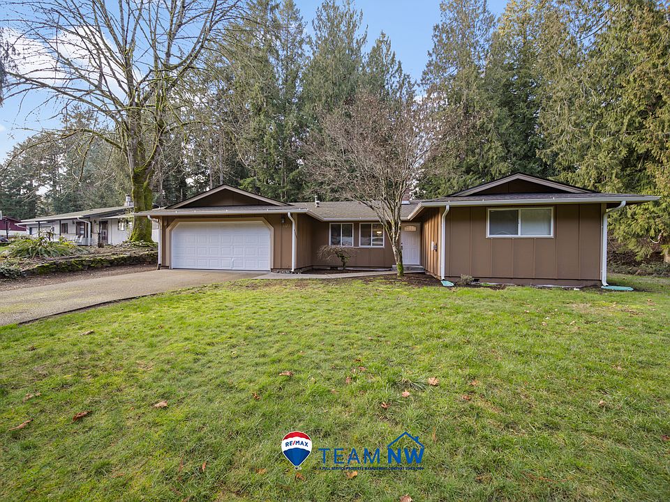1st image of 4323 Glen Terra Dr SE