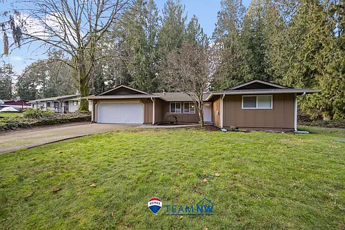 4323 Glen Terra Dr SE Photo 1 4323 Glen Terra Dr SE Photo 1