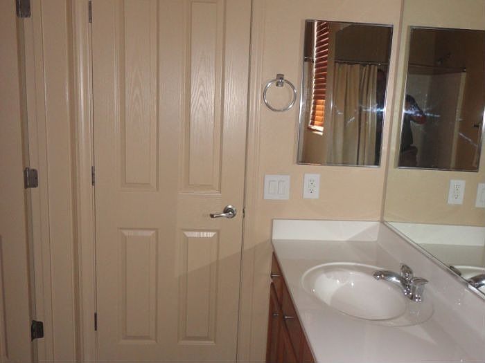 1st image of 4250 W Anthem Way Ste 430