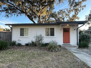 517 NW 28th Ave, Gainesville, FL 32609