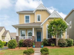 1526 Lovers Lawn Tc, Cornelius, NC 28031