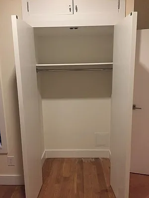 Rented by Sky Management | media 28