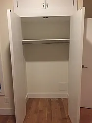 Rented by Sky Management