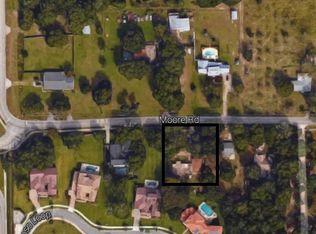 10616 Moore Rd, Gotha, FL 34734