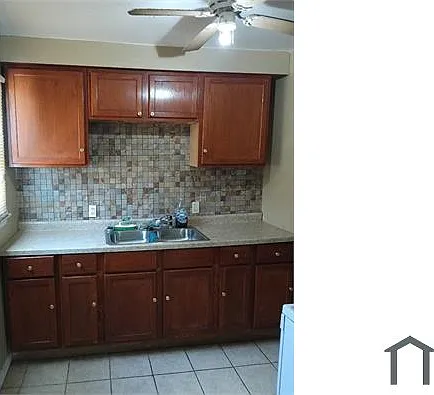 2 bed, 900 sqft, $950 — Photo 3
