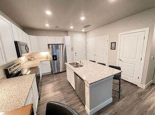 14341 E Tennessee Ave UNIT 305, Aurora, CO 80012