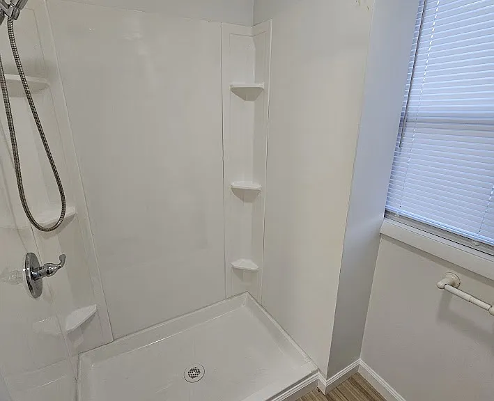 441 Cecil Ave — Photo 27