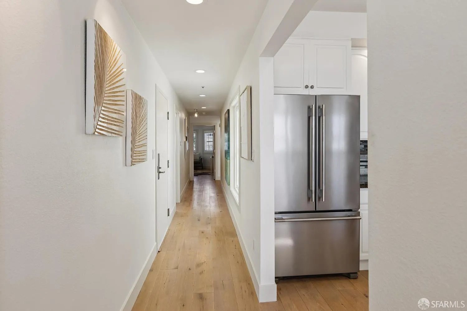 746 Great Hwy #3 - Photo 11