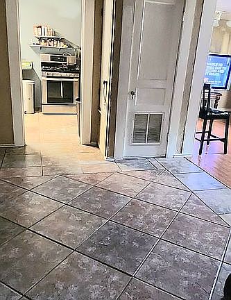 2nd image of 458 Linares St