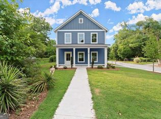 1763 Bolton Rd NW, Atlanta, GA 30318