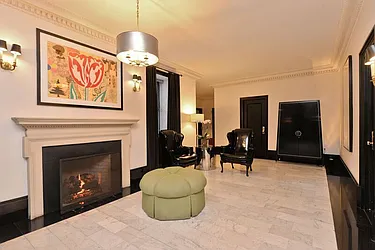 Sold by Lovett Realty, Inc.