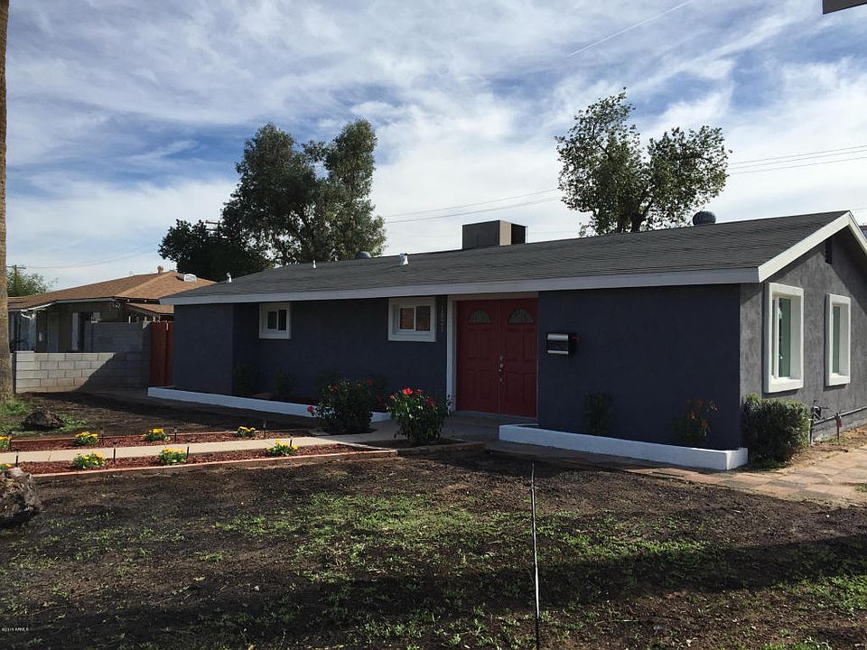 1st image of 1821 E Avalon Dr