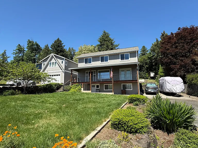 1505 NW 10th Ave #B — Photo 1