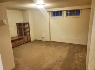 336 S Madison St #B, Monroe, WA 98272